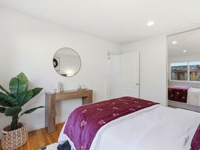 1638 Corte De Callas, San Jose CA 95124