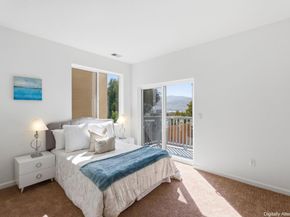 63 Lois Lane, San Francisco CA 94134