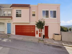 63 Lois Lane, San Francisco CA 94134