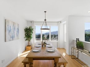 63 Lois Lane, San Francisco CA 94134