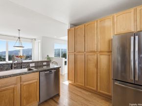 63 Lois Lane, San Francisco CA 94134