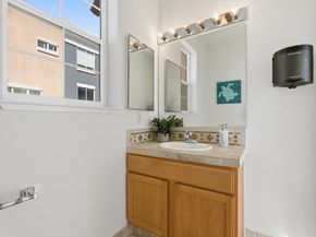 63 Lois Lane, San Francisco CA 94134