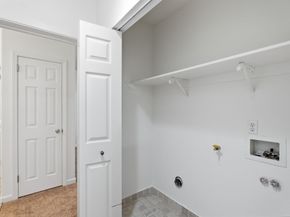 63 Lois Lane, San Francisco CA 94134