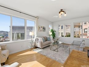 63 Lois Lane, San Francisco CA 94134