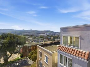 63 Lois Lane, San Francisco CA 94134