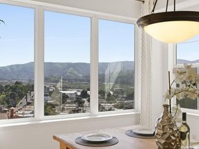 63 Lois Lane, San Francisco CA 94134