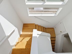 63 Lois Lane, San Francisco CA 94134