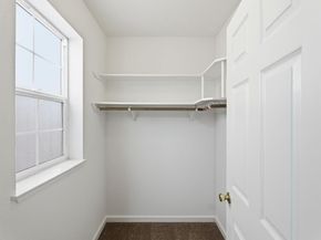 63 Lois Lane, San Francisco CA 94134