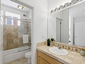 63 Lois Lane, San Francisco CA 94134