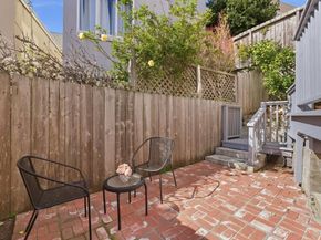 63 Lois Lane, San Francisco CA 94134