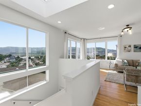 63 Lois Lane, San Francisco CA 94134