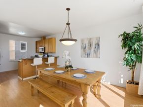 63 Lois Lane, San Francisco CA 94134