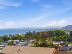 63 Lois Lane, San Francisco CA 94134