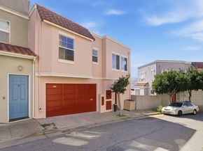 63 Lois Lane, San Francisco CA 94134