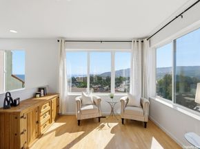 63 Lois Lane, San Francisco CA 94134