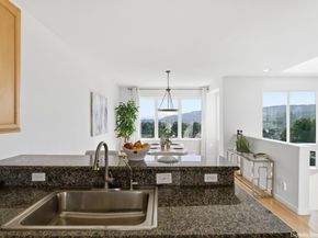 63 Lois Lane, San Francisco CA 94134