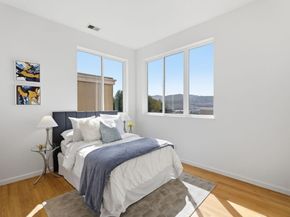 63 Lois Lane, San Francisco CA 94134