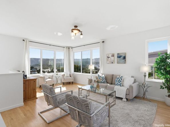 63 Lois Lane, San Francisco CA 94134