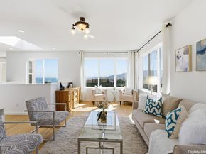 63 Lois Lane, San Francisco CA 94134