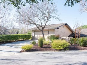 11 Susan Gale Court, Menlo Park CA 94025