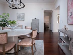 11 Susan Gale Court, Menlo Park CA 94025