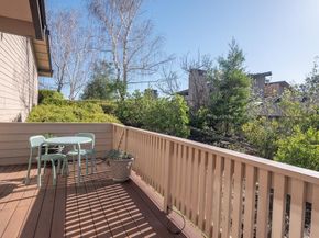 11 Susan Gale Court, Menlo Park CA 94025