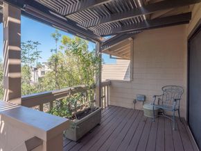 11 Susan Gale Court, Menlo Park CA 94025