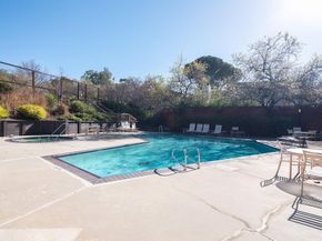 11 Susan Gale Court, Menlo Park CA 94025