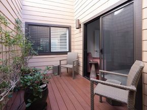 11 Susan Gale Court, Menlo Park CA 94025