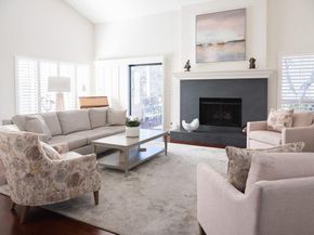 11 Susan Gale Court, Menlo Park CA 94025