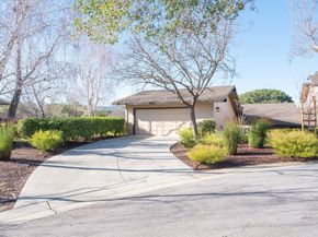 11 Susan Gale Court, Menlo Park CA 94025