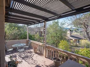 11 Susan Gale Court, Menlo Park CA 94025