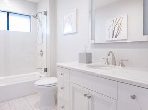 11 Susan Gale Court, Menlo Park CA 94025