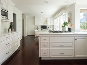 11 Susan Gale Court, Menlo Park CA 94025