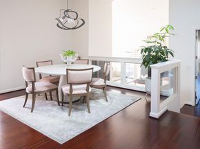 11 Susan Gale Court, Menlo Park CA 94025