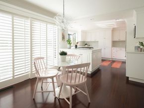 11 Susan Gale Court, Menlo Park CA 94025