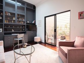 11 Susan Gale Court, Menlo Park CA 94025