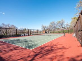 11 Susan Gale Court, Menlo Park CA 94025