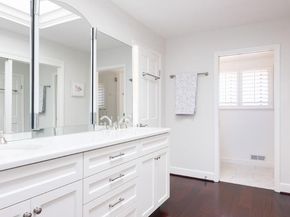 11 Susan Gale Court, Menlo Park CA 94025