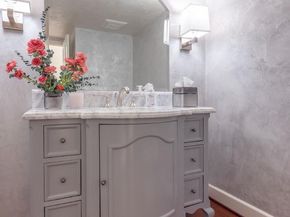 11 Susan Gale Court, Menlo Park CA 94025