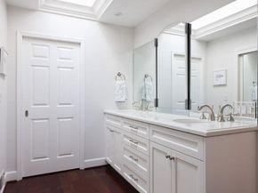 11 Susan Gale Court, Menlo Park CA 94025