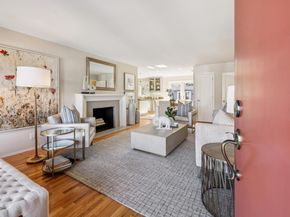 3612 Santiago Street, San Mateo CA 94403