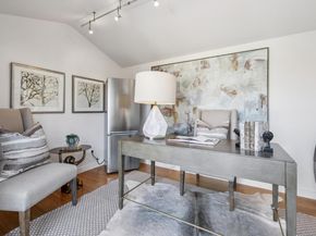 3612 Santiago Street, San Mateo CA 94403