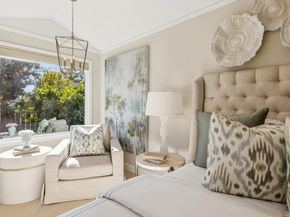 3612 Santiago Street, San Mateo CA 94403