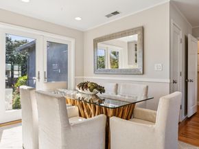 3612 Santiago Street, San Mateo CA 94403