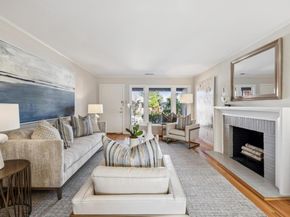 3612 Santiago Street, San Mateo CA 94403