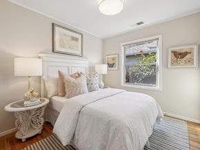 3612 Santiago Street, San Mateo CA 94403