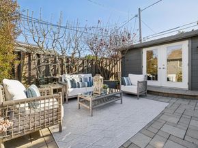 3612 Santiago Street, San Mateo CA 94403