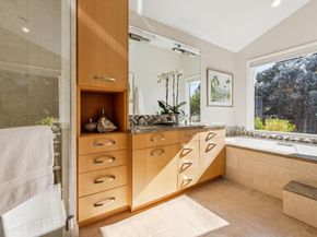 3612 Santiago Street, San Mateo CA 94403