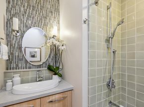 3612 Santiago Street, San Mateo CA 94403